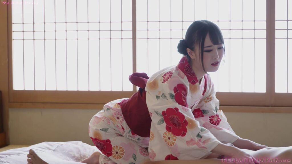 RiaKurumi-509