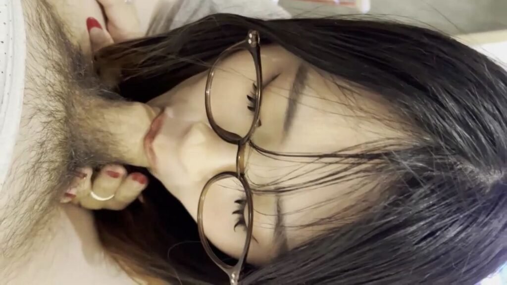 chn25072802