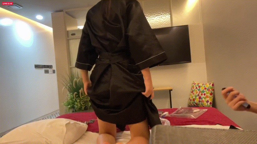 히응읏 25.07.27 오늘자 ★ 밴드라방