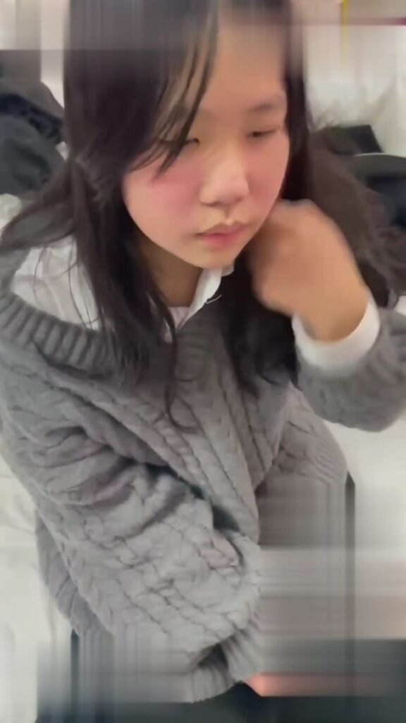 chn25080210