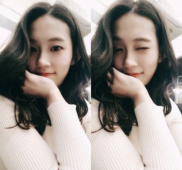 쇄골녀 ☆ 풀팩 [ㅎㅈㅇ]6V122P