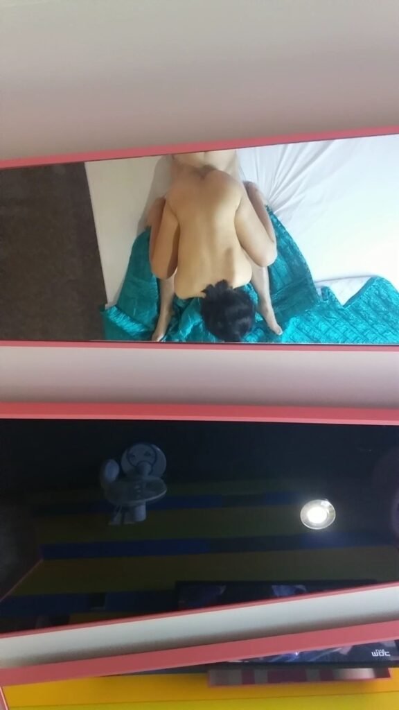 야구 녀 원본