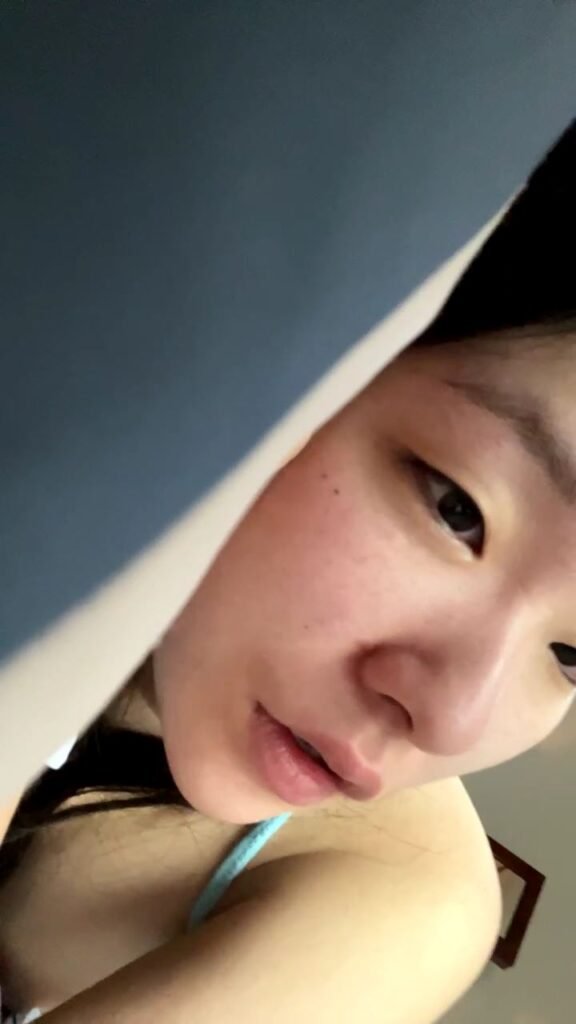 인스타 라방 7명 모음