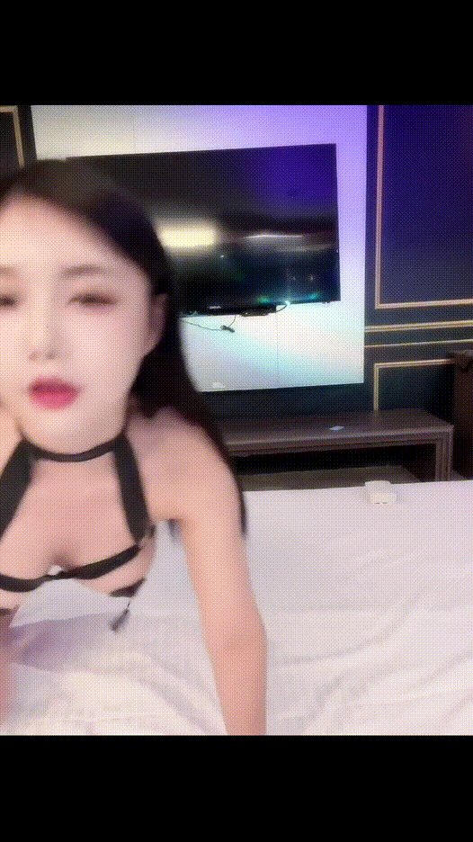 신작 ✨직구10만원_흑발이 [팬트리]