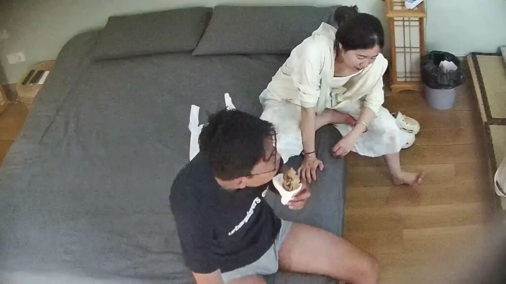 chn25080701