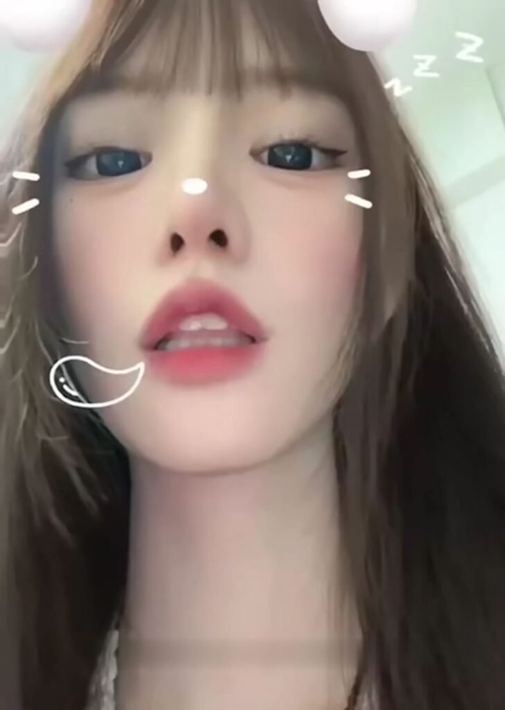 chn25080908