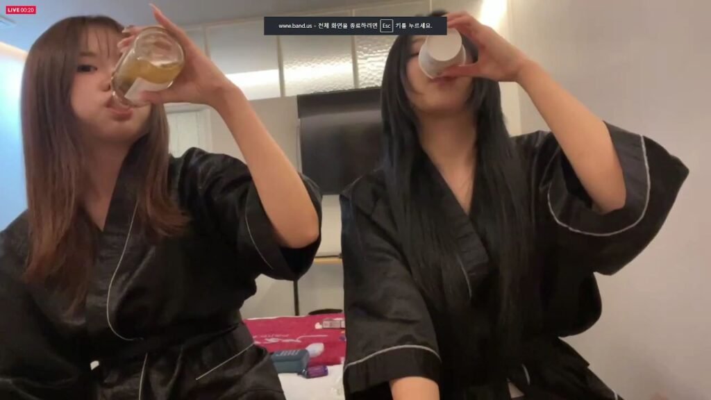 아프에서인스타로