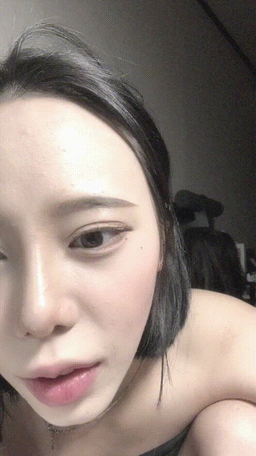 신작 ✨인스타그램 라이브_SOFT노출 2명