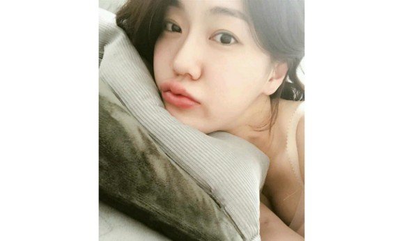 인스타 성준영 영상 4개 일상 사진 17장