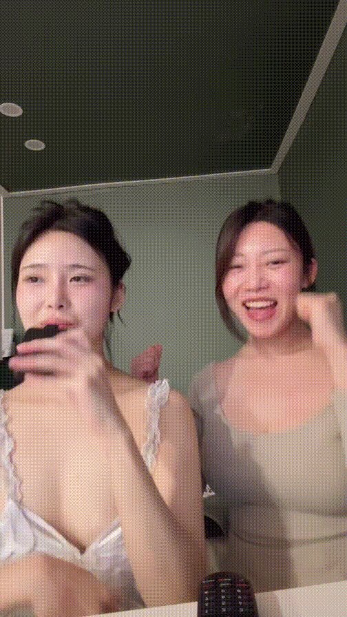 신작 ✨ 히또이_숲 정지 후 인스타라이브 3V_3.15G