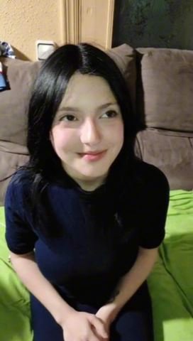 chn25081403