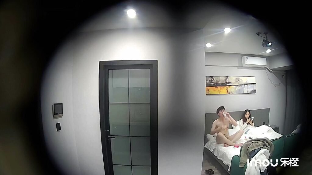 chn25082512