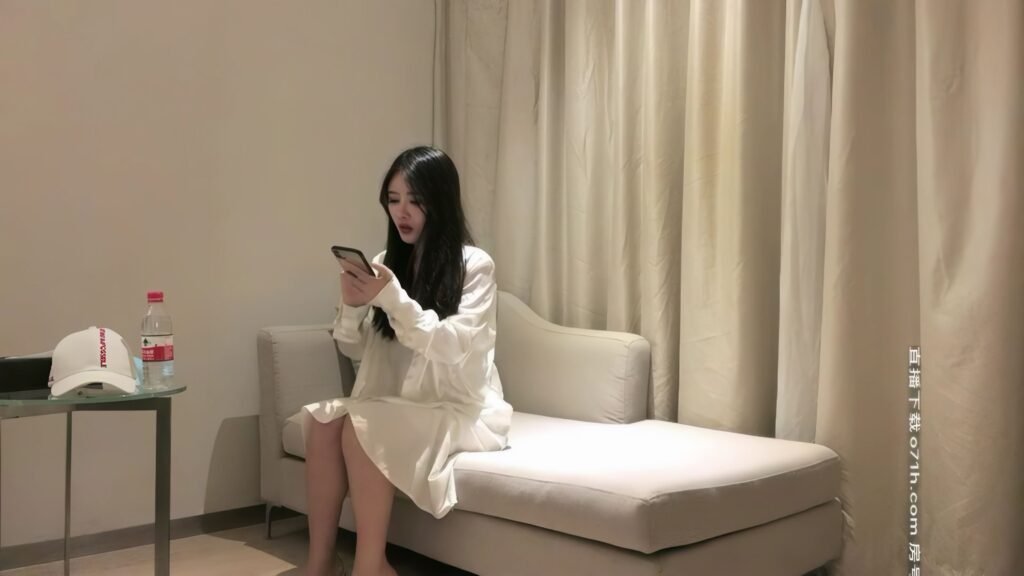 chn25090105