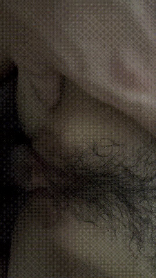 97년생_대물 학원 강사 [엉덩이종기녀] 5V