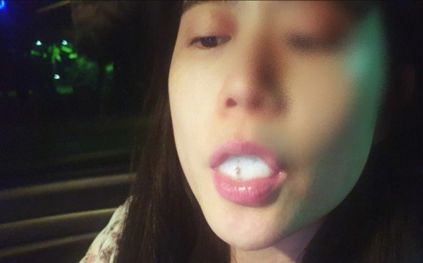 ZOT물받이 간호조무사 30대녀_11.7G [풀팩]