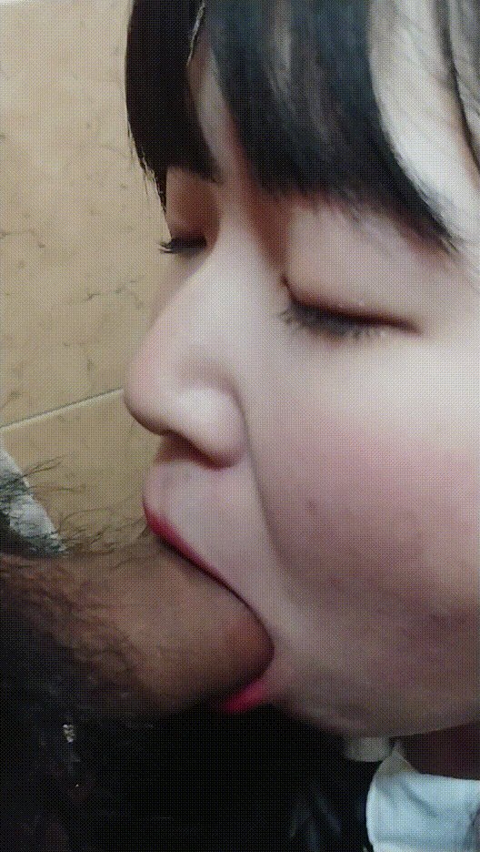 남색치마녀 14V 【얼공풀팩】 7.53G