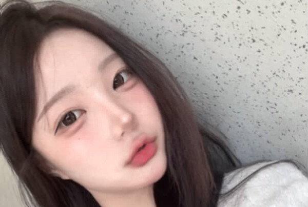 핑보ㄱㄹ박예진✨【전라광주 21살】 1V6P