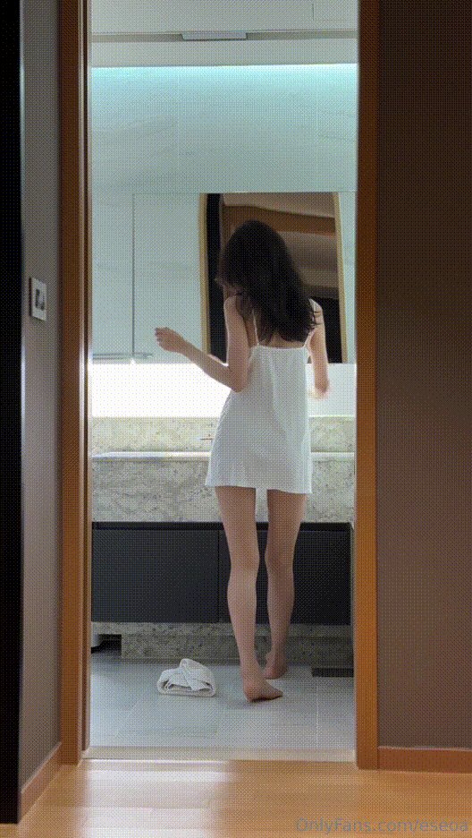 신작 ✨ 서아 #bjdyrksu [온팬] IN HOUSE 4V