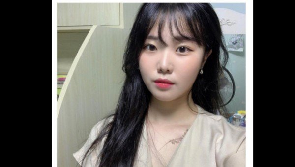 오줌싸개녀 혜림이 [혐오줌] 가슴타투녀 9V6P