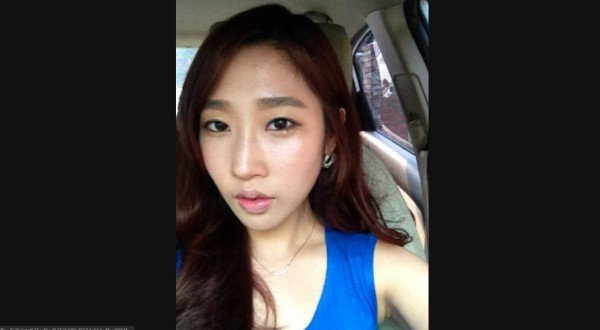 명작_D컵음대녀 [사진영상 풀팩]