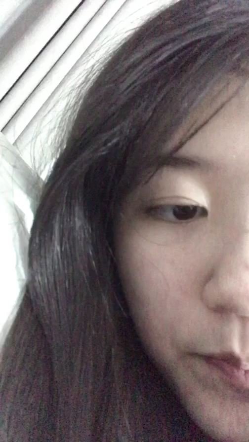 핑두