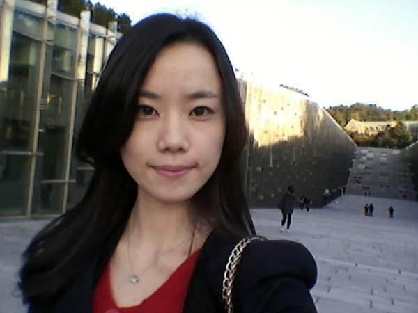 김다미_자기야 싸줘 3V+일상사진