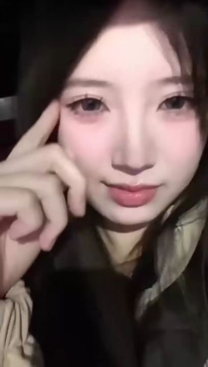 chn25092807