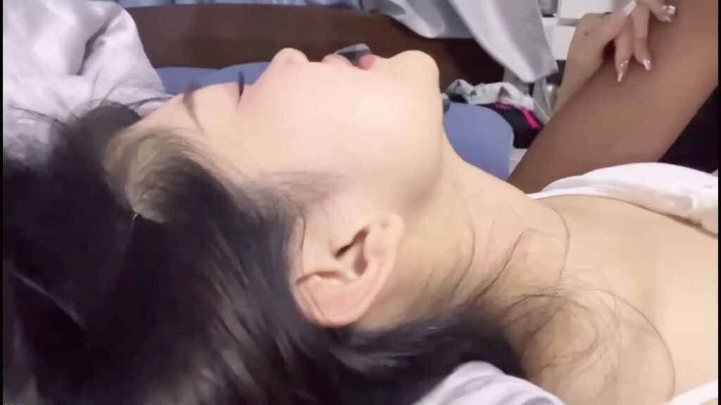 chn25092906