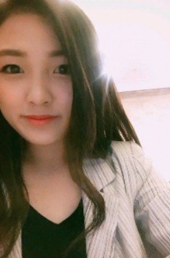 화양동 개걸레 송채운 [무광고]