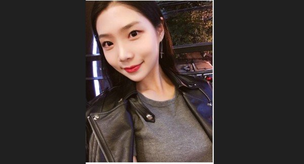 민혜 ☆ 오브제 비공개 사진 + (팬방 영상추가) BJ자연e