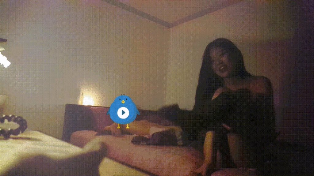 부산출신 활어OP녀_스타킹 옵션 선택한날