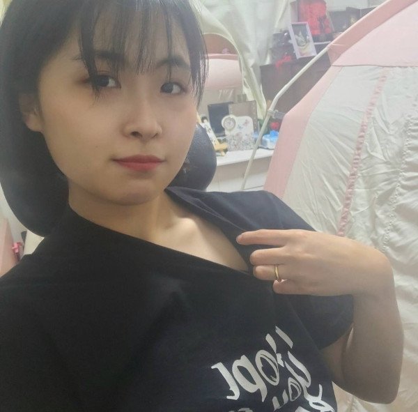 안산 윤문영추가 자료 (페이스북 사진 및 추가영상)전여친박제