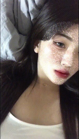 인스타 존예녀_올노 영통포함 5V.22P