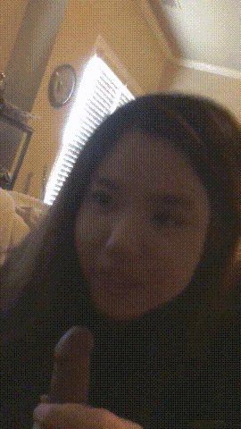 정아람_육덕 유학녀 9V 풀팩얼공