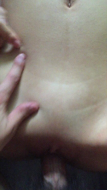 슬렌더 여친_[자기야 그만 찍어] 풀팩합본