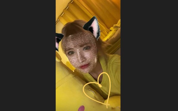 【개인직녹】 얼공 ☆ 인스타영통 sxx_lotus