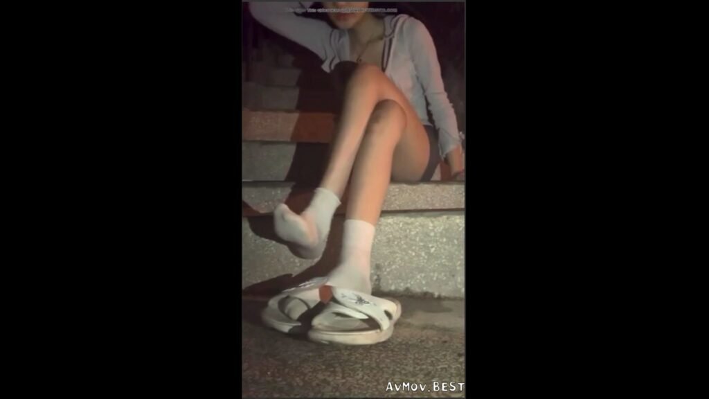 【직구】 ✨욕플 양말냄새 맡고 싶지발충양말페티쉬 용