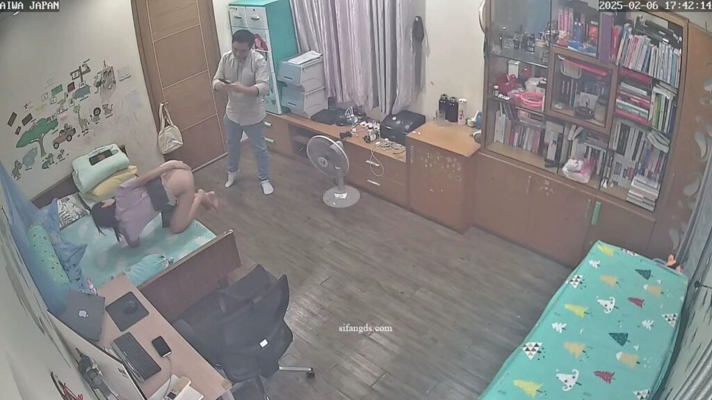chn25100913