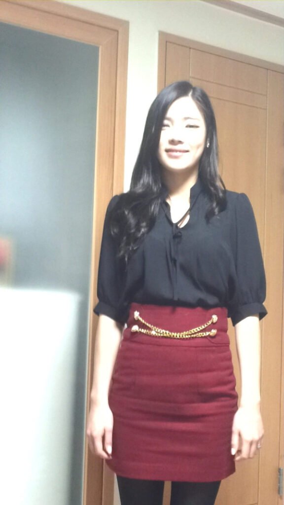 레젼드 명작 ※ 교정녀 풀팩