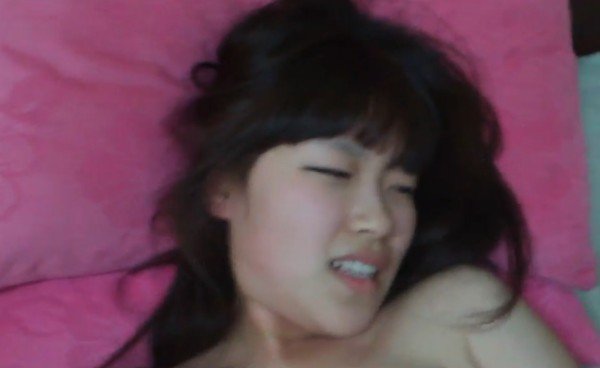 명작_케이스위스녀 4V