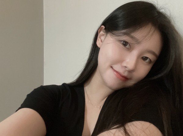 필라테스녀 ✨ 김지연 3V.37P