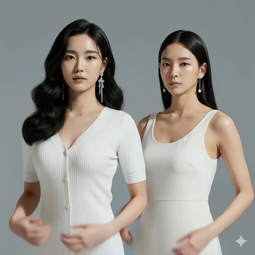 신작 ✨ 생성형 AI 다이아몬드 구독 자료 35V
