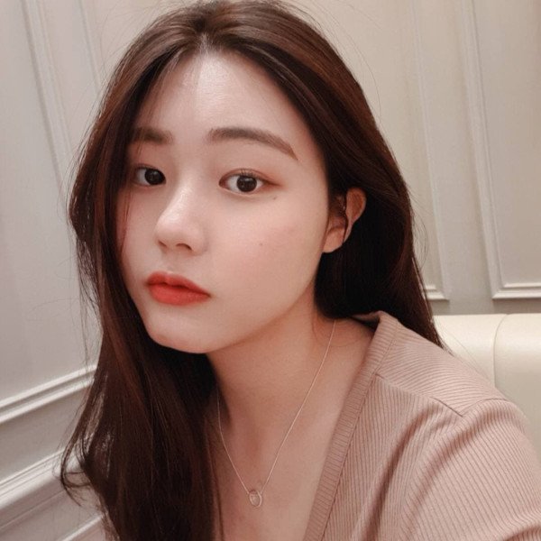 현여친 시리즈 [풀팩] 9V.172P