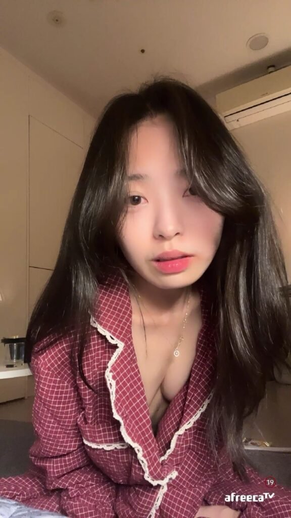 아프리카 chaepong2,