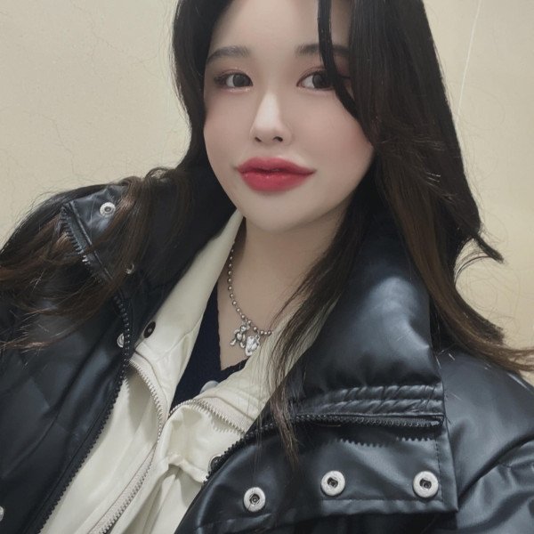 꿀스테이 4V [광주 대표걸레보지년 김시아]