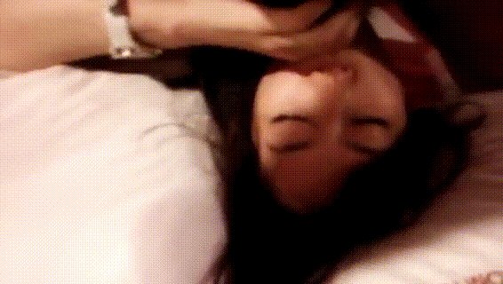 승무원 여친 개이쁜녀_시크릿 [얼공] 4V.6P