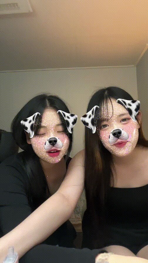 라방_여2육덕녀 올노 [5v]