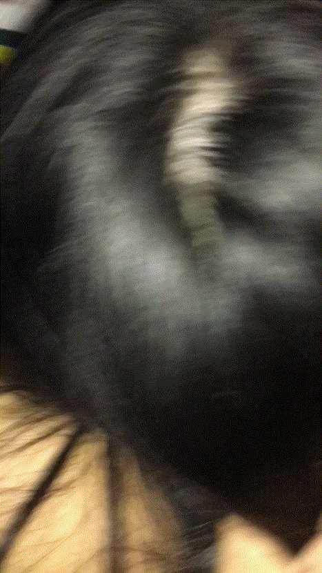 코노에서 모텔까지 [엉덩이 자국녀] 3V