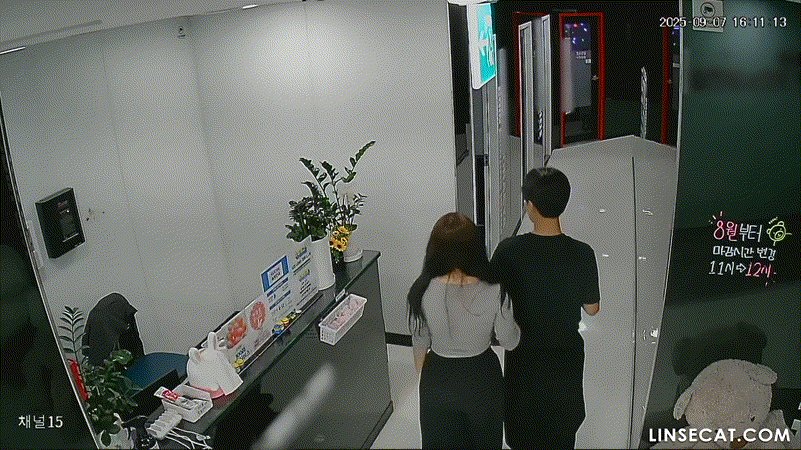 신작IP ✨ 코인노래방_25.09.13 카운터 컴.검사 후 시오후키섹스커플 2개버젼