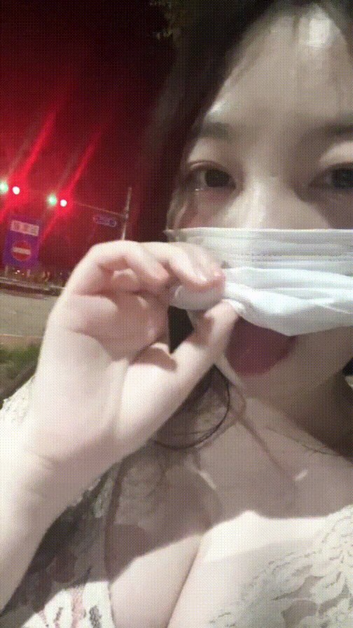 인스타 라방 (insta_0702)_야노녀 [육덕스키니핑두]